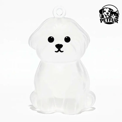 PETFUR™ 반려동물 털 키링