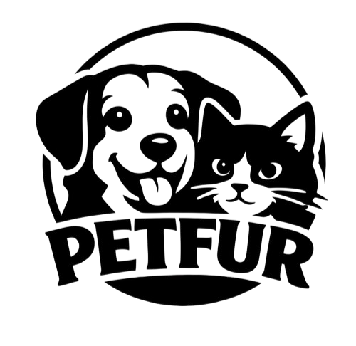 PETFUR™